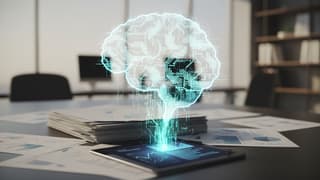 AI-Based Document Summarization Tools: Power, Risks, Reality