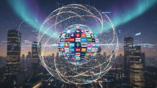 AI-Based News Aggregator or Bias Machine? How to Stay in Control