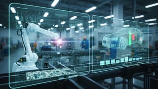 AI-Based Quality Assurance Tools: Roi, Failures and What They Miss
