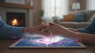 Can You Trust AI-Based Relationship Advice with Your Heart?
