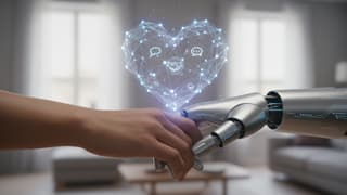 AI-Based Relationship Improvement Strategies That Actually Work