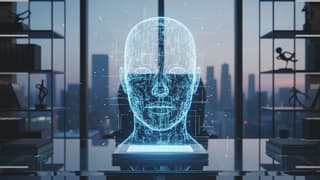 AI-Based Virtual Assistant for Legal Services: Threat or Edge?