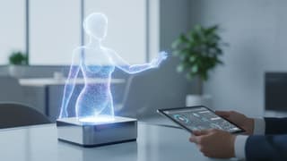 AI-Based Virtual Support in 2026: Benefits and Risks