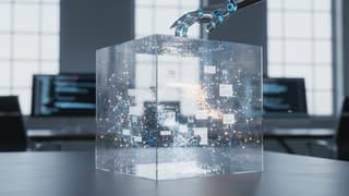 AI Blog Content Generators: Market Growth and Impact