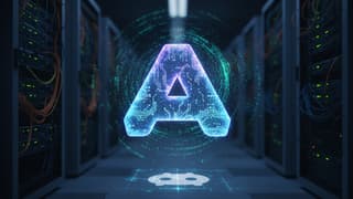 Ai bot Discord: automatyzacja i kontrola serwera