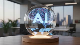 AI branding strategia w Polsce: jak zachować autentyczność