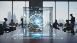 AI Business Intelligence Tools That Actually Move the Numbers