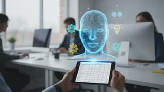 AI Chatbot Affordable Productivity Solutions That Actually Pay Off