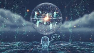 AI Chatbot Alternative to Analytics Software That Kills Dashboards