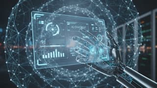 AI Chatbot Analytics That Predict ROI