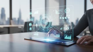 AI Chatbot Analytics Software Alternative That Finally Delivers Real Insight