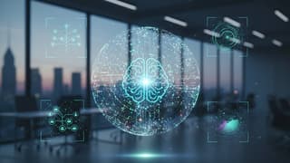 AI Chatbot Analytics Software Alternatives That Cut Through Hype