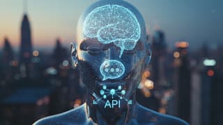 AI Chatbot Api: Costs, Risks, Advantages in 2025