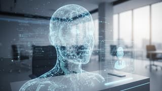 AI Chatbot Automate Customer Care Without Losing the Human Touch