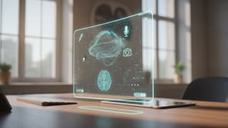 AI Chatbot Automated Content Creator: Power, Risks, and ROI
