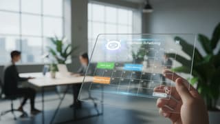 AI Chatbot Automated Scheduling: Productivity Boost or New Risk?