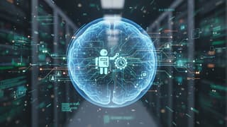 AI Chatbot Automated Task Scheduler: Who Should Really Run Your Time?