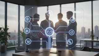 AI Chatbot Case Studies That Expose Real Roi, Failures and Myths