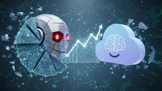 AI Chatbot Competitive Analysis: Market Realities Versus Vendor Hype