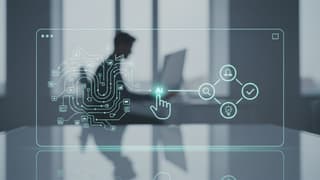 AI Chatbot Complex Task Simplification Without the Productivity Trap