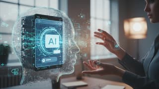 AI Chatbot Content Creation Tools: Power, Pitfalls, and Who Wins