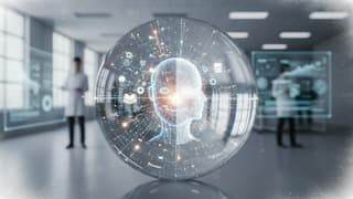 AI Chatbot Continuous Learning Improvement: Power and Hidden Risks