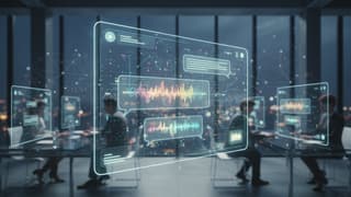 AI Chatbot Conversation Analytics That Actually Drives ROI