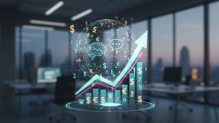 AI Chatbot ROI Calculation That Vendors Don’t Want You to Run