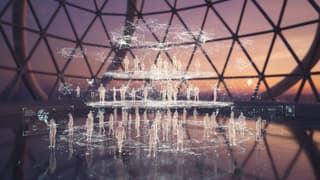 AI Collaboration Platforms: From Hype to Your First Real Coworker