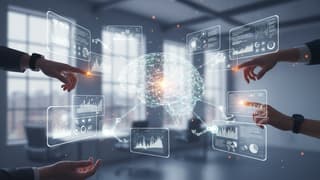 AI Collaboration Tools That Actually Work in Real Companies