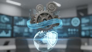 AI compliance i regulacje: ryzyko, kary i strategie