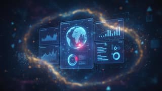 AI dashboard analityczny, który naprawdę zmienia decyzje w firmie