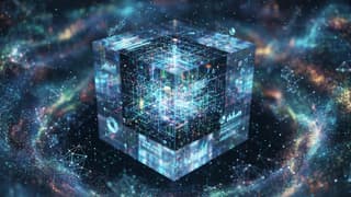 AI do analizy big data: rzeczywiste możliwości i ograniczenia