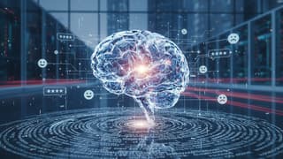 AI do analizy opinii klientów: przewaga tylko dla odważnych