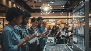 AI do analizy zachowań klientów, która obnaży Twój marketing