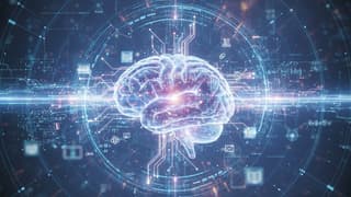 AI do automatyzacji nauki: narzędzie czy zamiennik nauczyciela