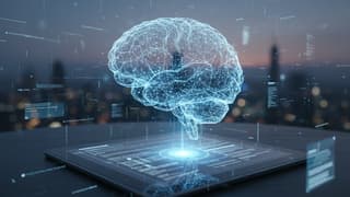 AI do pisania artykułów – przewaga tylko dla mądrych firm