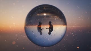 AI do rozmów prywatnych: wsparcie emocjonalne czy podsłuch?