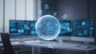AI Document Search Is Rewriting What You Think You Know