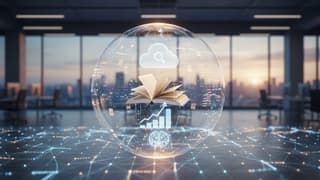 AI Document Summarization Online Is Powerful—And Dangerous