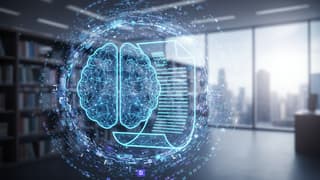 AI Document Summarizer: Power, Pitfalls and How Not to Get Burned