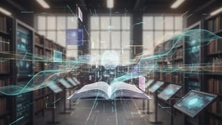 AI-Driven Academic Research Reports and the New Rules of Trust