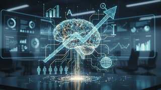 Ai-Driven Automated Customer Growth Analysis: Hype, Risk, ROI