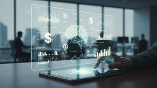 Ai-Driven Automated Financial Statement Analysis: Edge or Risk?