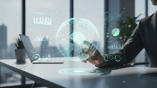 AI Driven Business Management Tools: Hype, Hazards, Hard Wins