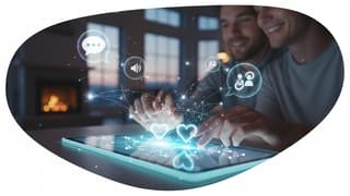 AI-Driven Communication Strategies for Couples That Actually Work