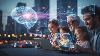 AI-Driven Customer Engagement: What's Working in 2025