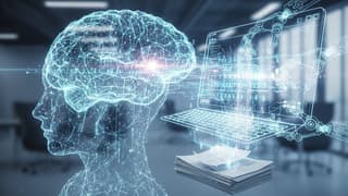 AI-Driven Data Entry Automation: Wins, Risks, Reality