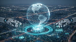 Ai-Driven Energy Management Automation’s Hidden Risks and ROI
