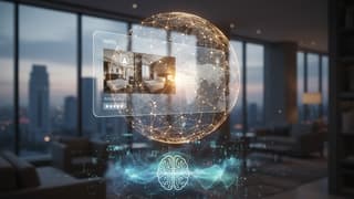 How AI-Driven Hotel Recommendations Shape Your Booking Choices